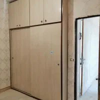 فروش واحد آپارتمانی|فروش آپارتمان|قدس, شهرقدس|دیوار