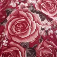 با سلام یه عدد پتو نو نو یک نفره|رختخواب، بالش، پتو|اسلام‌‌آباد غرب, |دیوار