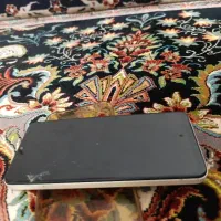 گوشی وکال سالم