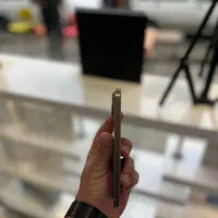 15 Promax|موبایل|گرگان, |دیوار