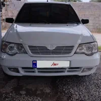 پراید 111 مدل 94|خودرو سواری و وانت|آق قلا, |دیوار