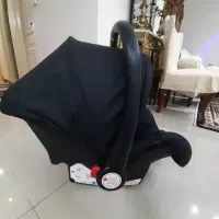 کریر|کالسکه و لوازم جانبی|تهران, حکیمیه|دیوار