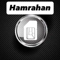 0915.111.5400|سیم‌کارت|مشهد, احمدآباد|دیوار