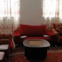 اجاره سوئیت