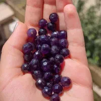 سلام ۸۰تا ۹۰ عدد آماتیس موجود هست