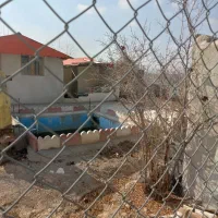 باغ در جهادآباد|فروش دفتر صنعتی، کشاورزی، تجاری|شاهین‌شهر, برخوار غرب|دیوار