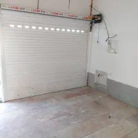 خانه نوساز دوخوابه خاتونک،باپارکینگ مسقف و حیاط|فروش خانه و ویلا|شیراز, کرونی(خاتونک)|دیوار