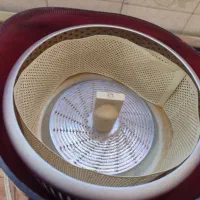 آب میوه گیری قدیمی توشیبا|آبمیوه‌گیر و آب‌مرکبات‌گیر|تبریز, |دیوار