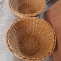 انواع جاسبزی|صنایع دستی و سایر لوازم تزئینی|میناب, |دیوار