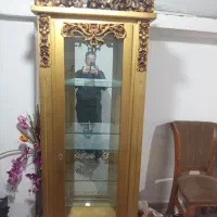 بوفه