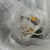 پلوپز|ظروف پخت‌وپز|سبزوار, گلشن|دیوار