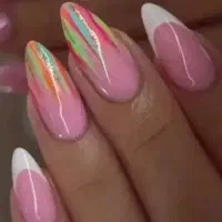 جویای کار ناخنکارم