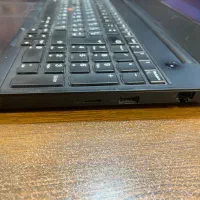 لپ تاپ Lenovo|رایانه همراه|تهران, فلسطین (میدان انقلاب)|دیوار