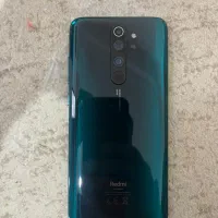 شیاومی نوت ۸ پرو|موبایل|ایلام, |دیوار