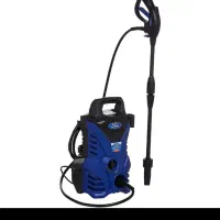 کارواش قدرتی برند فورد آمریکایی  نو