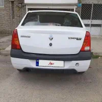 ال ۹۰ مدل ۹۷|خودرو سواری و وانت|ارومیه, |دیوار
