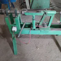 کپی تراش و خراطی نجاری|ماشین‌آلات صنعتی|مشهد, گرجی علیا|دیوار