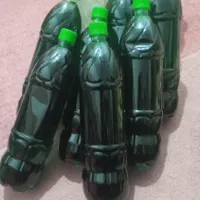 عرق نعناع