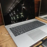 لپ تاپ استوک HP 840 G6- تضمین سلامت - واردکننده|رایانه همراه|کرج, باغ سیب|دیوار