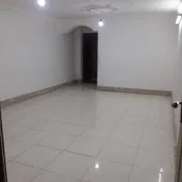 اپارتمان ۷۵متری