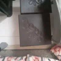 مبل چستر ۷نفره|مبلمان خانگی و میز عسلی|محمدشهر, هزار واحدی|دیوار