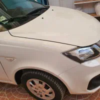 ساینا S مدل1404