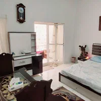 اجاره سوئیت(خانه)مبله روزانه/ پارت تایم/رودکی|اجارهٔ کوتاه‌مدت آپارتمان و سوئیت|تهران, سلسبیل جنوبی|دیوار