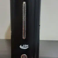 کیبورد|قطعات و لوازم جانبی رایانه|اسلام‌شهر, شهرک امام حسین (میان آباد)|دیوار