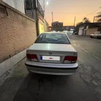 ماشین روبه راه سالم|خودرو سواری و وانت|کرمان, |دیوار