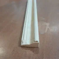 ابزار قاب بندی دیوار ، زوار ام دی اف و چوب