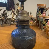 کلکسیون اشیا قدیمی و سفال|کلکسیون اشیاء عتیقه|تهران, جنت‌آباد جنوبی|دیوار