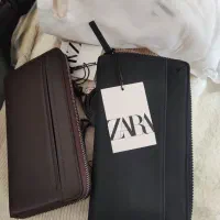 کیف دستی زارا