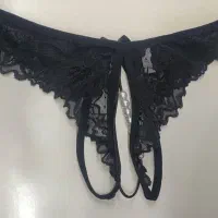 لباس زیر زنانه ومردانه|لباس|اراک, |دیوار