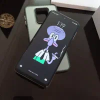 شیائومی Redmi Note 9 Pro|موبایل|مشهد, فدک|دیوار