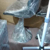 تجهیزات ارایشگاهی|آرایشگاه و سالن‌های زیبایی|بندر انزلی, سپه|دیوار