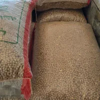 نخود سه خان درجه ۱|عمدهفروشی|نهاوند, |دیوار