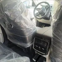 فیدلیتی پرستیژ ۴۰۵ صفر سفید/ مشکی داخل نسکافه طوسی|خودرو سواری و وانت|تهران, صادقیه|دیوار