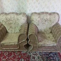 مبلمان راحتی