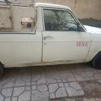 وانت پیکان