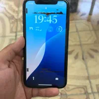 آیفون ۱۱نرمال ۲۵۶گیگ