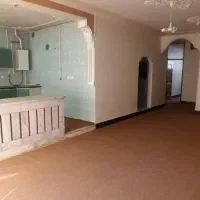 منزل اجاره|اجارهٔ آپارتمان|اصفهان, کساره|دیوار