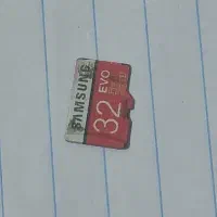 فلش و  رم گوشی اصل