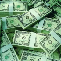 فروش وام خرید کالا