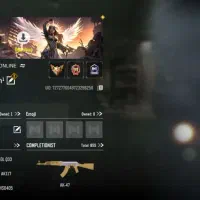 اکانت کلاف دیوتی