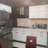 تک-واحدی-مستغلاتی-3-خواب