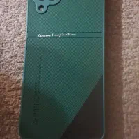 گوشی a12|موبایل|ملکان, |دیوار