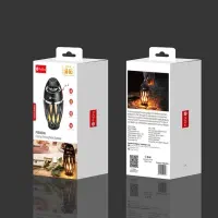 اسپیکر ProOne PSB4506|پخش‌کننده همراه|بابل, |دیوار