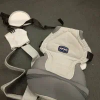 آغوشی کودک 3حالته