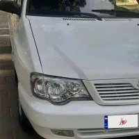 پراید ۱۱۱|خودرو سواری و وانت|کاشمر, |دیوار