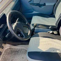 بدونه هزارتومان خرج|خودرو سواری و وانت|رشت, معلم|دیوار